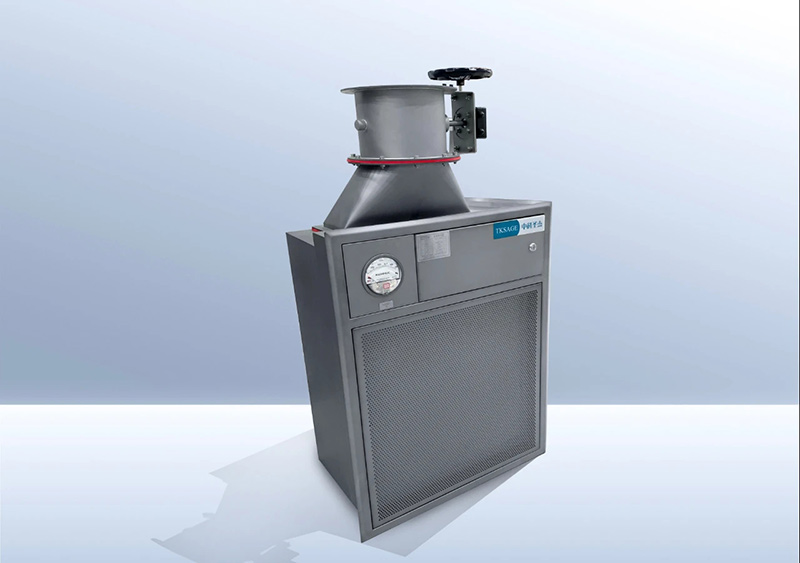 1650956930809487.jpg 10.jpg