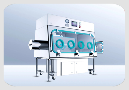 1650956990848522.jpg 8.jpg